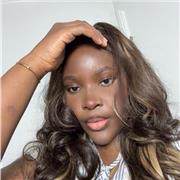 I provide customized private lessons tailored specifically to your current level and learning requirements.